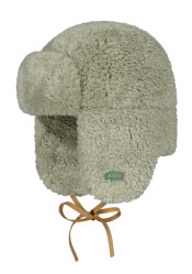 Barts Bantota Bomber Stone