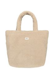 Barts Bugbane Shopper 4167-2502-07 Beige