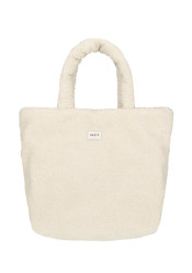 Barts Bugbane Shopper 4167-2502-10 Cream