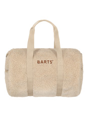 Barts Bugbane Duffle Bag Beige