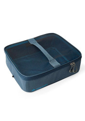 Gregory Alpaca Gear Pod 10 Kosmetyczka