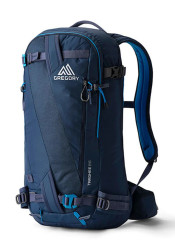 Plecak Gregory Targhee 26 5.0