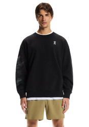 Spodenki męskie On Running Focus Shorts, M Nutmeg