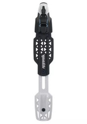 Wiązania do rolek Rottefella Rollerski