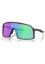 Oakley 9406-A137 Sutro Mtt Blk w/Prizm Golf