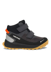 Viking 3-54005-2 Expower MID GTX 2V Black