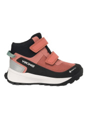 Viking 3-54005-9 Expower MID GTX 2V Pink