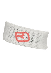 Opaska na głowę Ortovox Rock'N'Wool niefarbowana