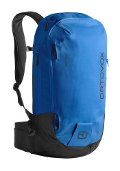 Plecak - Ortovox Free Rider 22 Blue Note 22 litry
