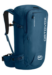 Ortovox Haute Route 38 S Seas Surface 38 Liter