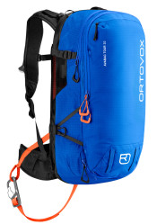 Ortovox Avabag Litric Tour 30 Blue Note 30 Liter