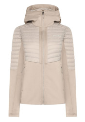 Bluza damska Didriksons 503991-N04 W D1913 ANNEMA