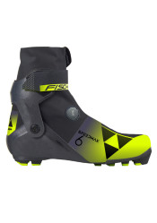 Fischer SPEEDMAX 6 SKATE BOA