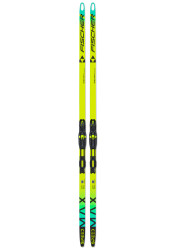 Fischer SPEEDMAX 90 SKATE PLUS 115 X-STIFF