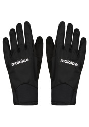 Gloves Maloja Gloves BadileM. NOSmoonless