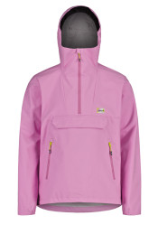 Kurtka damska Maloja Jacket LEANDERU.winter magnolia