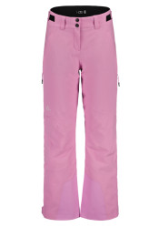 Spodnie damskie Maloja BERNINAM.winter magnolia