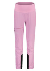 Spodnie damskie Maloja LOSEGGM.winter magnolia