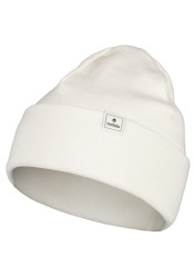Cap Maloja FULLUNSM.shaded white