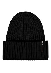 Czapka POC Beanie Uranium Black