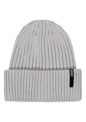 Czapka POC Beanie Granite Gray