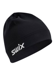 Swix 10019-23-10000 Move Cap