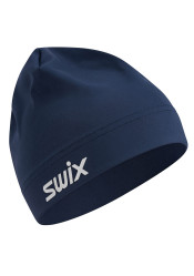 Swix 10019-23-75400 Przenieś czapkę 
