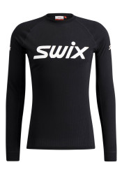 Koszulka męska Swix 10115-23-10120 RaceX Classic 