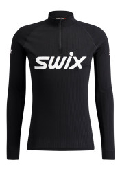 Koszulka męska Swix 10116-23-10120 RaceX Classic 