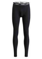 Spodnie męskie Swix 10118-23-10120 RaceX Classic