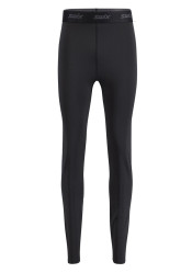 Spodnie męskie Swix 10101-23-10000 RaceX Dry