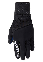 Rękawice Swix H0941-10000 Triac light 