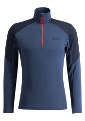 Bluza męska Swix 10153-24-75404 Infinity