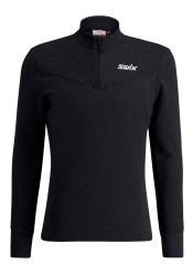 Bluza męska Swix 10079-23-10120 Nordic 