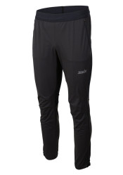 Spodnie męskie Swix 10285-25-10120 Cross
