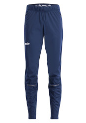 Spodnie męskie Swix 10293-24-75100 Dynamo