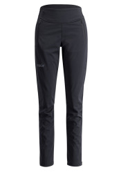 Spodnie damskie Swix 10131-24-10000 Infinity