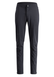 Spodnie męskie Swix 10132-24-10000 Infinity 