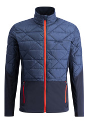 Kurtka męska Swix 10150-24-75404 Infinity