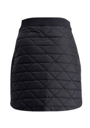 Spódnica damska Swix 10152-24-10000 Infinity 