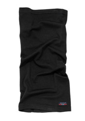 Devold Breeze Merino 150 Headover Black