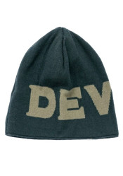 Czapka Devold Devold Logo Merino Beanie Woods