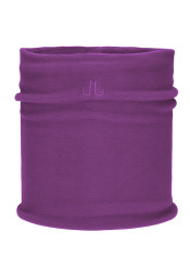 Pierścień rozciągający Jail Jam 028 Winogrona