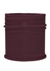 Pierścień rozciągający Jail Jam 066 Bordeaux