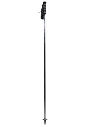 Kijki narciarskie Stöckli Carbon Comp