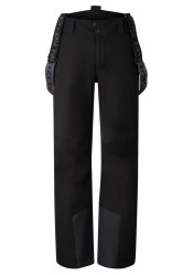 Spodnie męskie Bogner SCOTT3-T 026