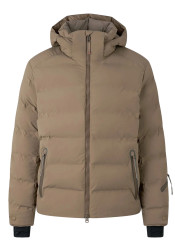 Kurtka męska Bogner TEC-LUKA 819