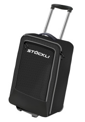 Stöckli TL Cabin Trolley