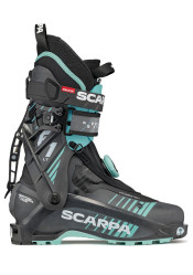 Scarpa F1 LT LD 12172