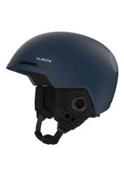 Kask narciarski FLAXTA - DEEP SPACE MIPS Dust Blue